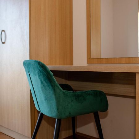 Apartmani Ana & Milo Lopar Habitación foto
