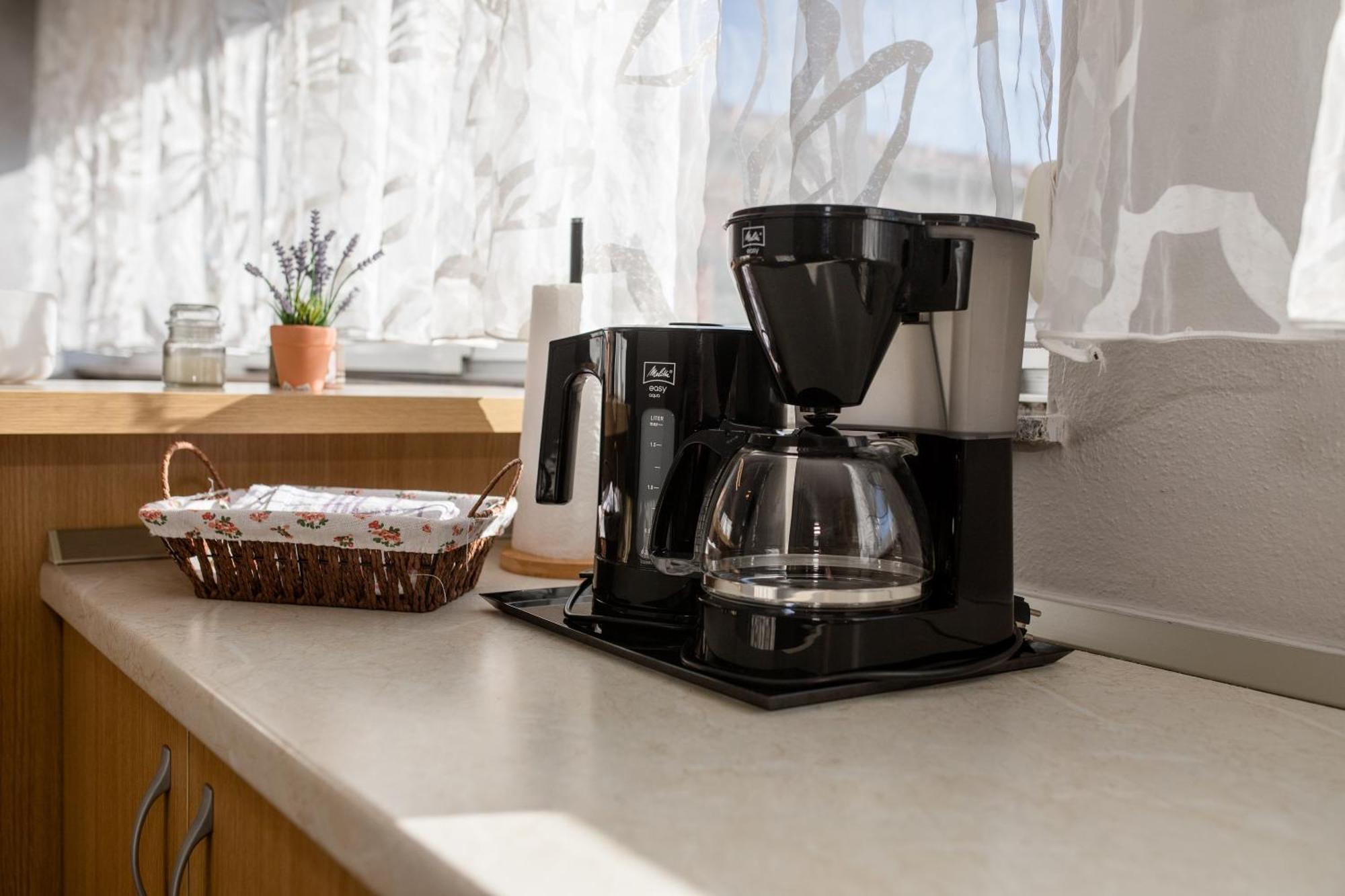 Apartmani Ana & Milo Lopar Habitación foto